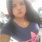 Clases particulares para adolescentes universitarios